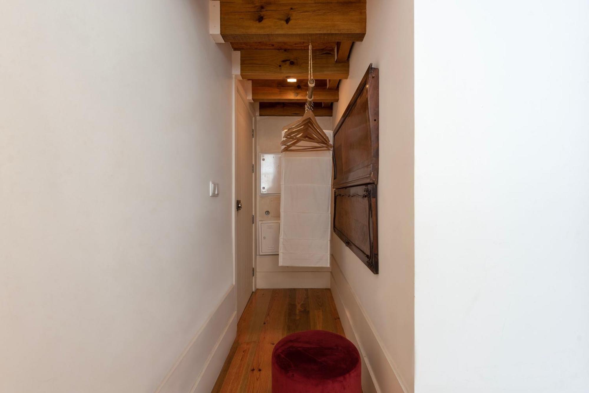 Bmyguest - Bonfim Garden Apartment Porto Exterior photo